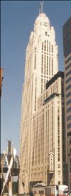 50 W Broad St photo